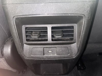 2023 Chevrolet Colorado 2WD LT