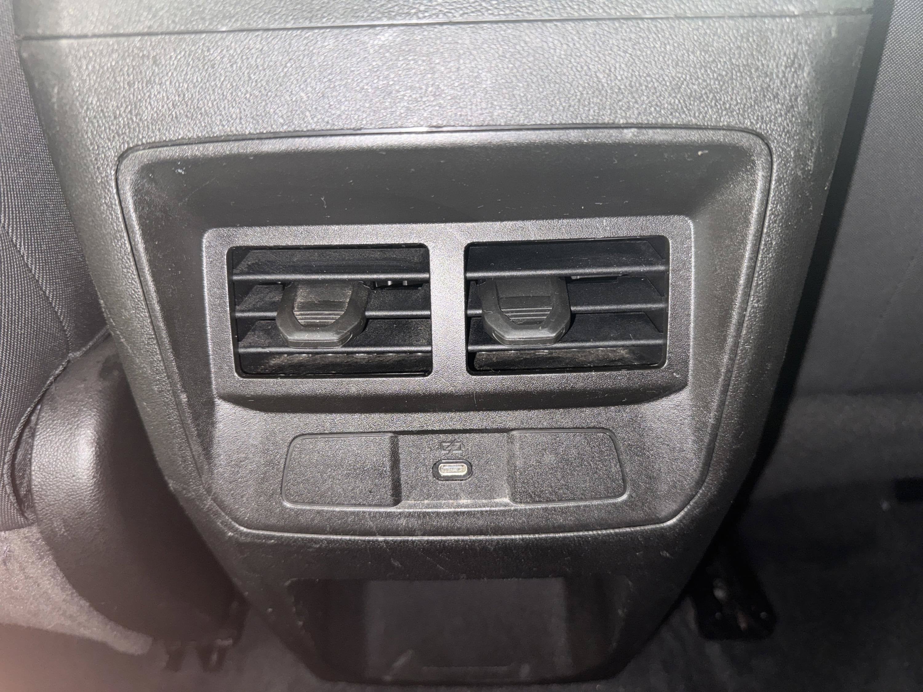 2023 Chevrolet Colorado 2WD LT
