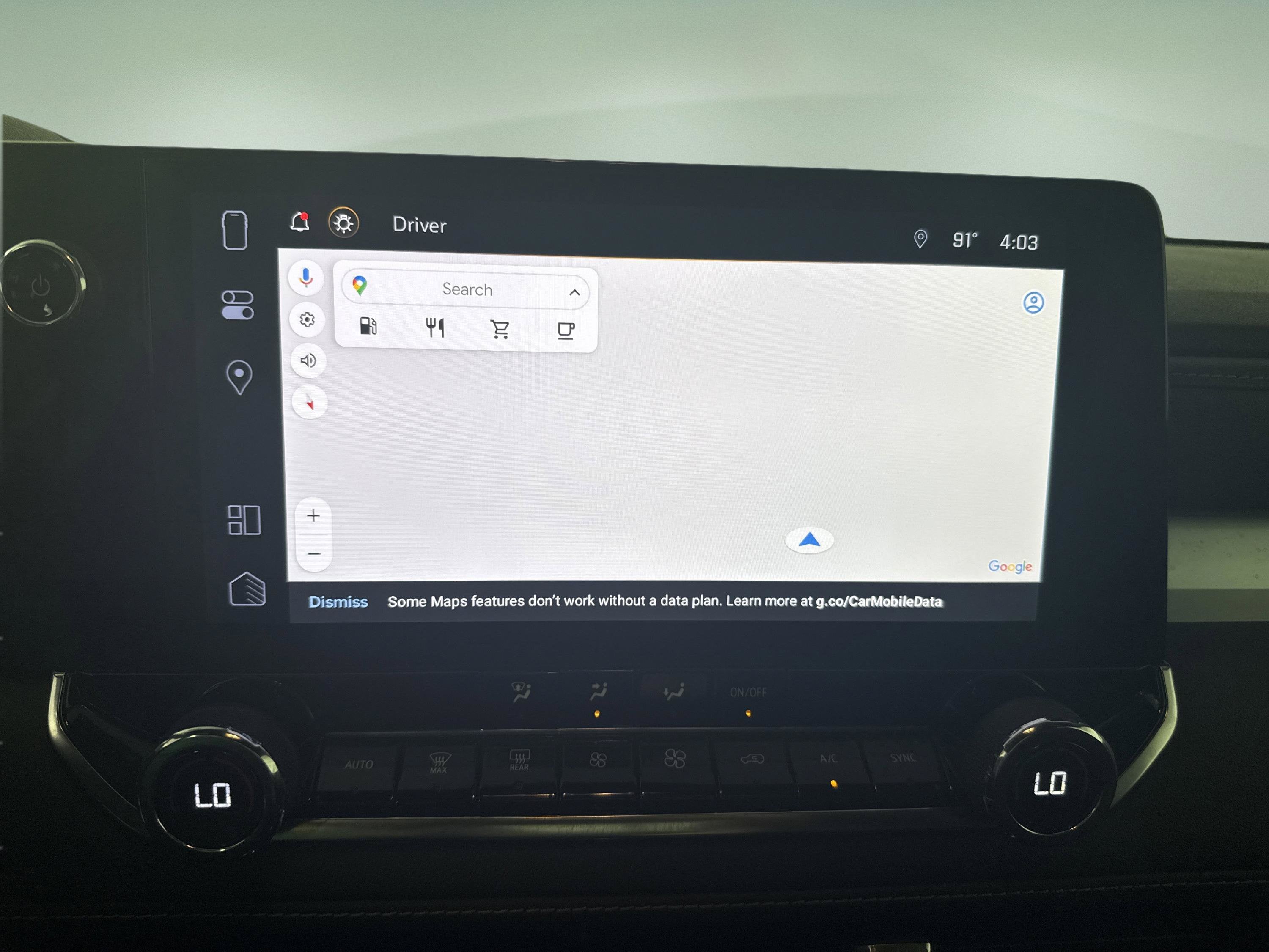 2023 Chevrolet Colorado 2WD LT