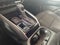 2023 Chevrolet Colorado 2WD LT
