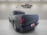 2023 Chevrolet Colorado 2WD LT