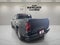 2023 Chevrolet Colorado 2WD LT