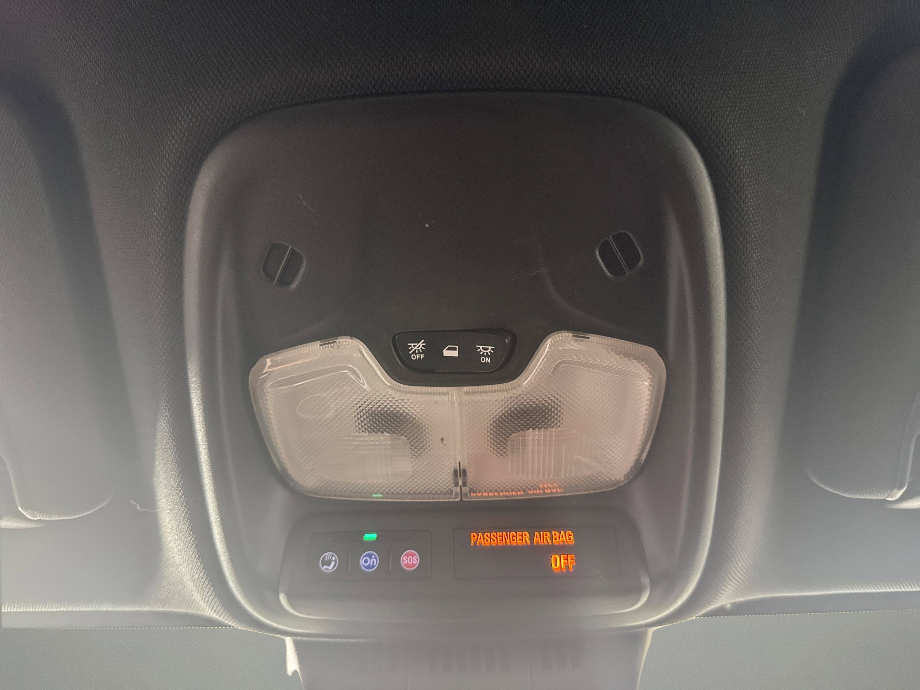 2023 Chevrolet Colorado 2WD LT