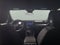 2023 Chevrolet Colorado 2WD LT