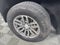 2023 Chevrolet Colorado 2WD LT