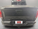 2023 Chevrolet Colorado 2WD LT