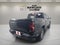 2023 Chevrolet Colorado 2WD LT