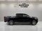 2023 Chevrolet Colorado 2WD LT