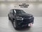 2023 Chevrolet Colorado 2WD LT