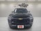 2023 Chevrolet Colorado 2WD LT