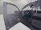 2023 Chevrolet Colorado 2WD LT