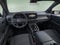 2025 Chevrolet Colorado 4WD Work Truck