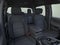 2025 Chevrolet Colorado 4WD Work Truck