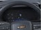 2025 Chevrolet Colorado 4WD Work Truck