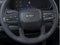 2025 Chevrolet Colorado 4WD Work Truck