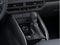 2025 Chevrolet Colorado 4WD Work Truck