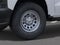 2025 Chevrolet Colorado 4WD Work Truck