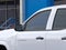 2025 Chevrolet Colorado 4WD Work Truck