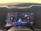 2025 Chevrolet Colorado 4WD Work Truck