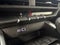 2025 Chevrolet Colorado 4WD Work Truck
