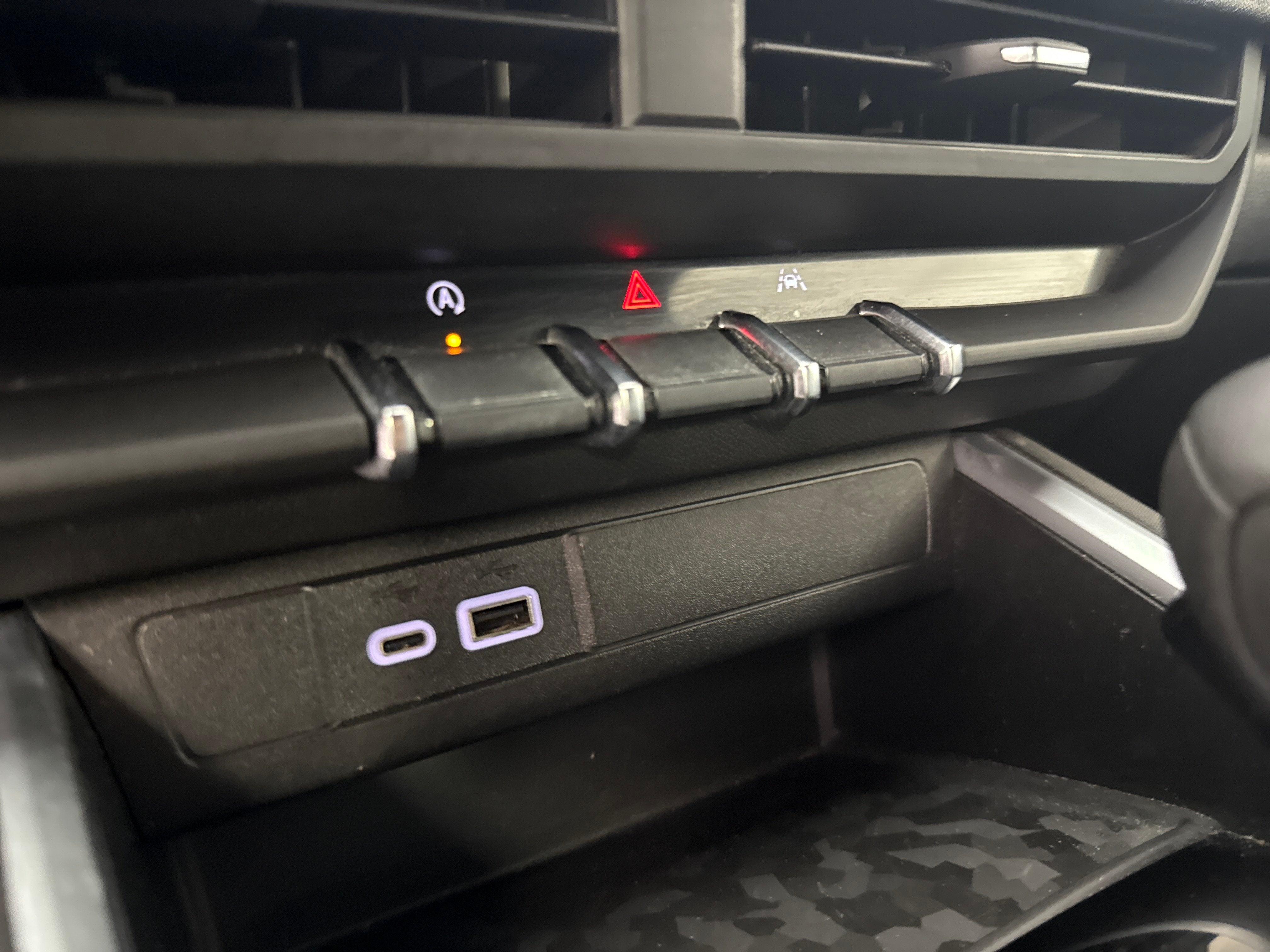 2025 Chevrolet Colorado 4WD Work Truck