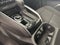 2025 Chevrolet Colorado 4WD Work Truck
