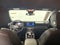 2025 Chevrolet Colorado 4WD Work Truck
