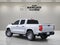2025 Chevrolet Colorado 4WD Work Truck
