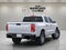2025 Chevrolet Colorado 4WD Work Truck