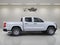 2025 Chevrolet Colorado 4WD Work Truck