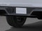2025 Chevrolet Colorado 4WD Work Truck