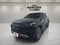 2024 Chevrolet Colorado 4WD Z71