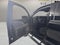 2024 Chevrolet Colorado 4WD Z71