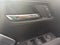 2024 Chevrolet Colorado 4WD Z71