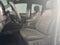 2024 Chevrolet Colorado 4WD Z71