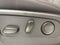 2024 Chevrolet Colorado 4WD Z71