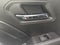 2024 Chevrolet Colorado 4WD Z71