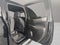 2024 Chevrolet Colorado 4WD Z71