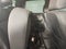 2024 Chevrolet Colorado 4WD Z71
