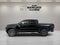 2024 Chevrolet Colorado 4WD Z71