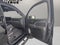 2024 Chevrolet Colorado 4WD Z71