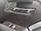 2024 Chevrolet Colorado 4WD Z71