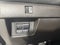 2024 Chevrolet Colorado 4WD Z71
