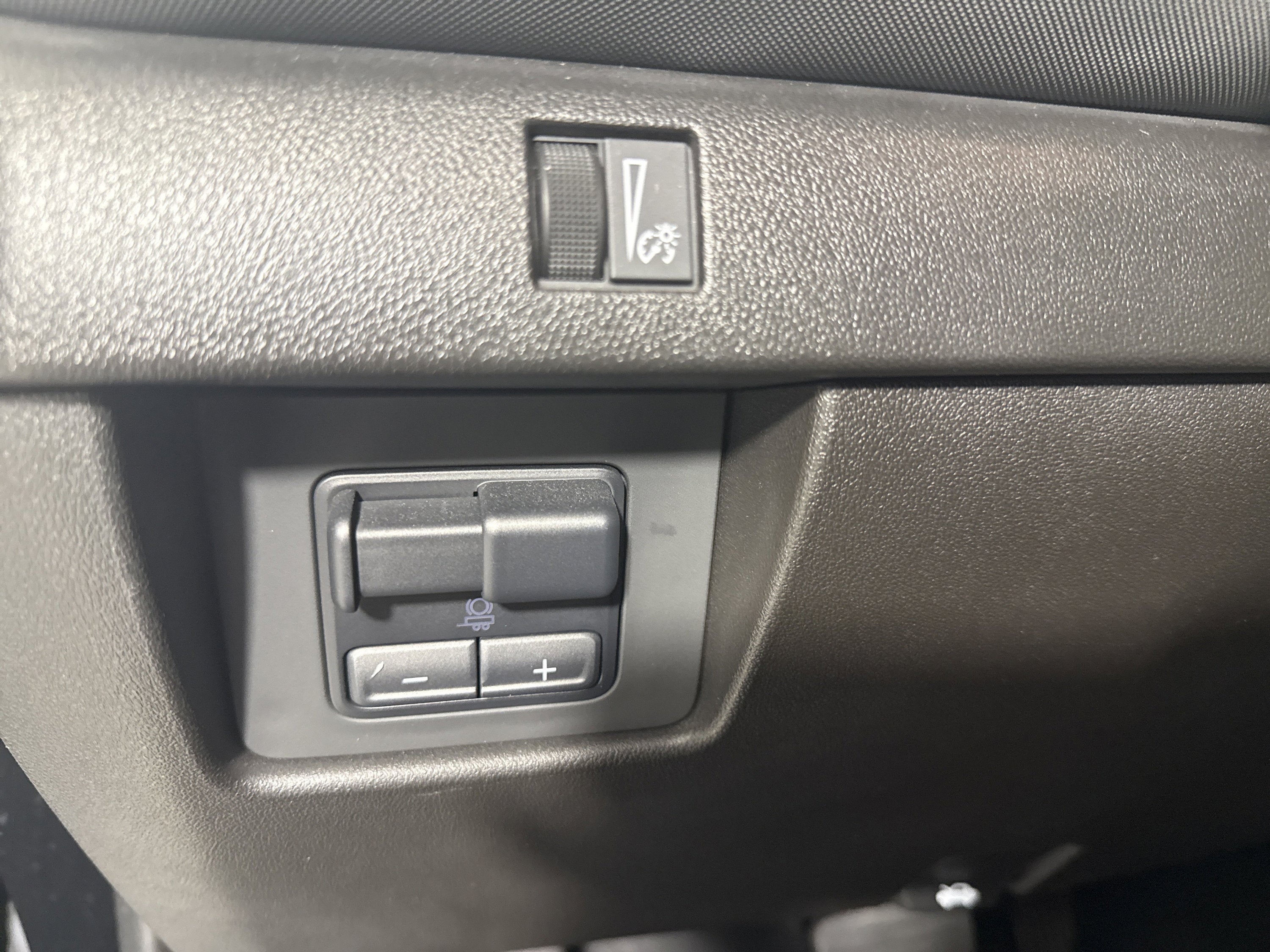 2024 Chevrolet Colorado 4WD Z71