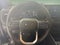 2024 Chevrolet Colorado 4WD Z71
