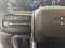 2024 Chevrolet Colorado 4WD Z71