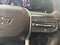 2024 Chevrolet Colorado 4WD Z71