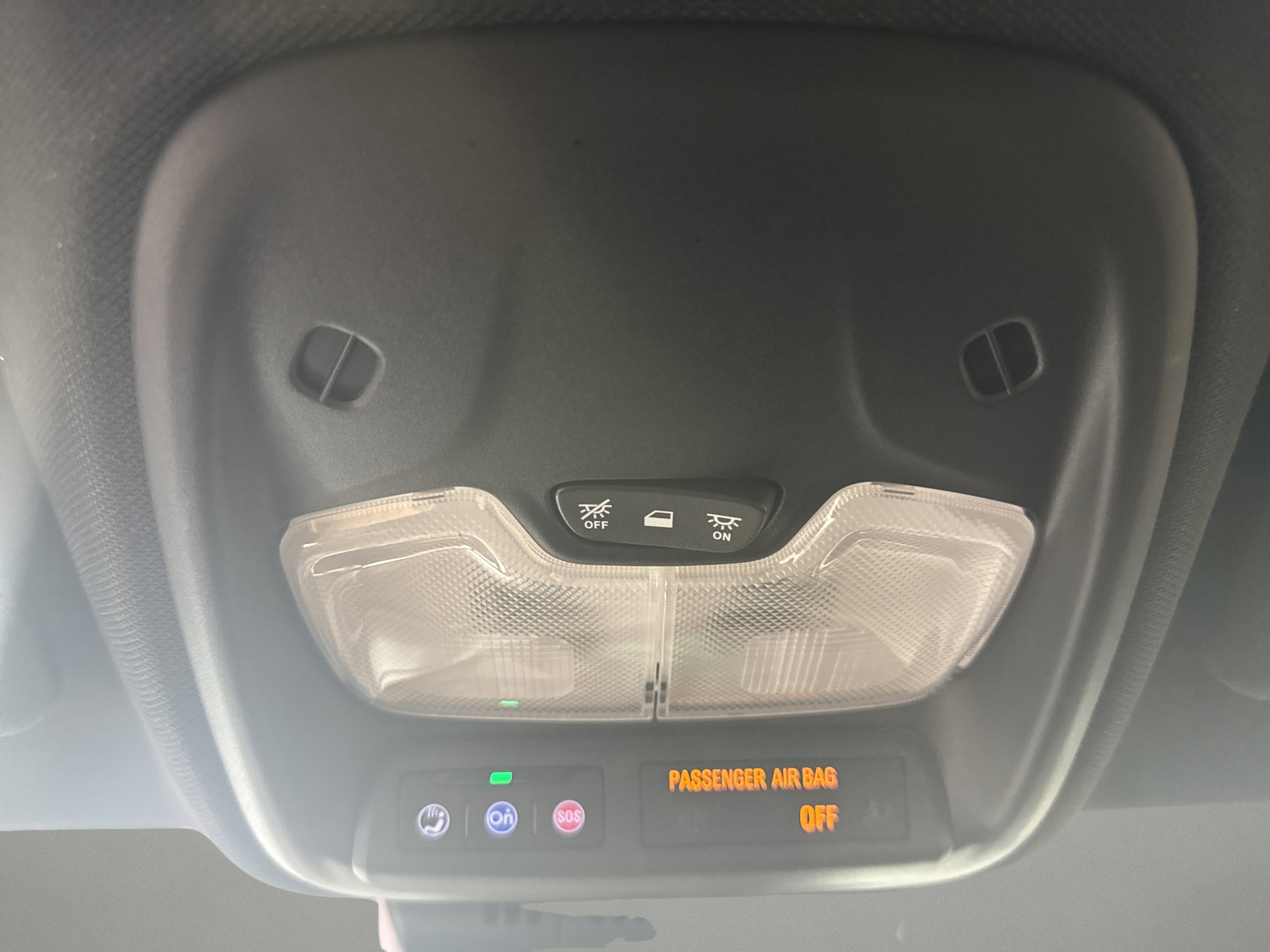 2024 Chevrolet Colorado 4WD Z71