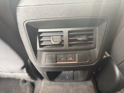 2024 Chevrolet Colorado 4WD Z71