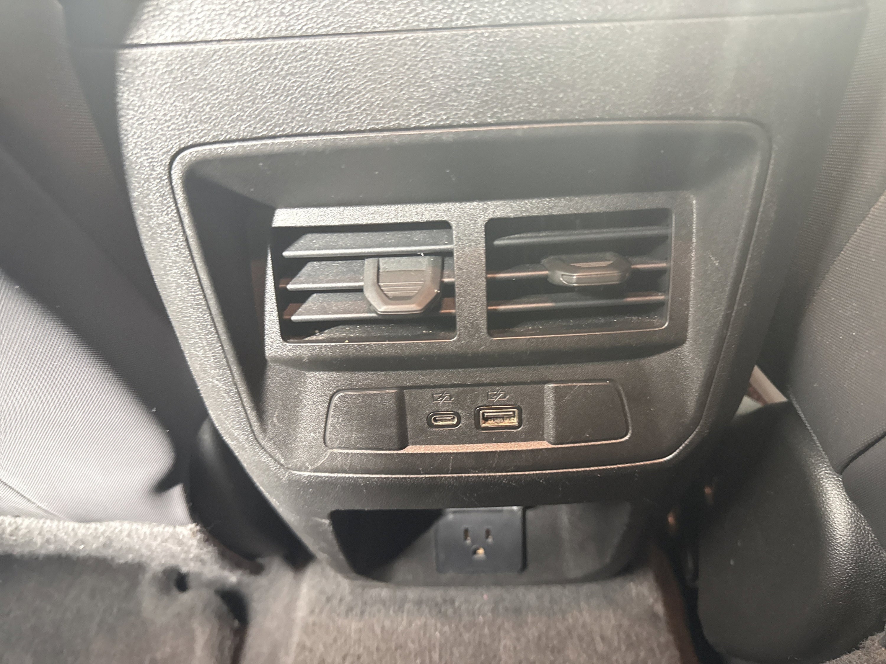 2024 Chevrolet Colorado 4WD Z71